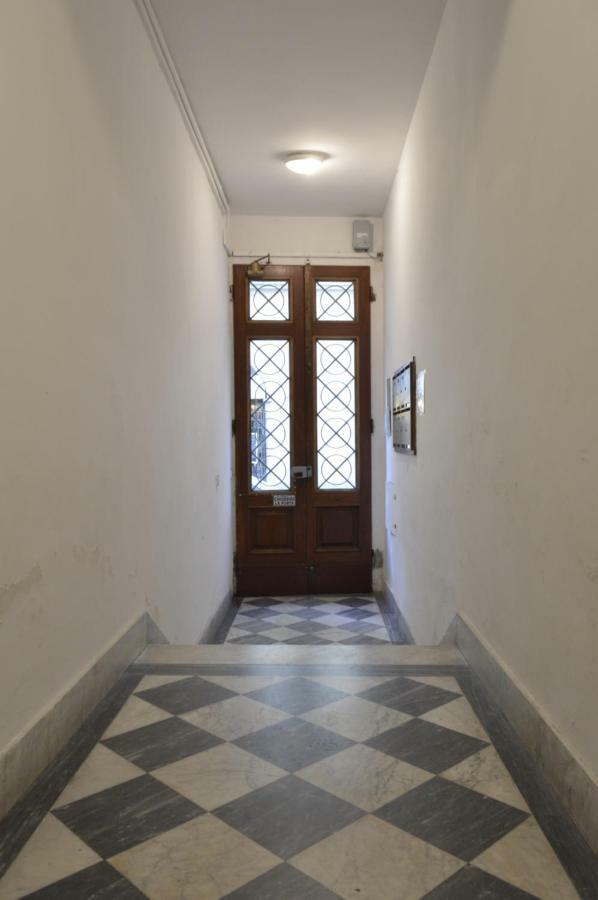 Le Cento Botteghe Florence Exterior photo