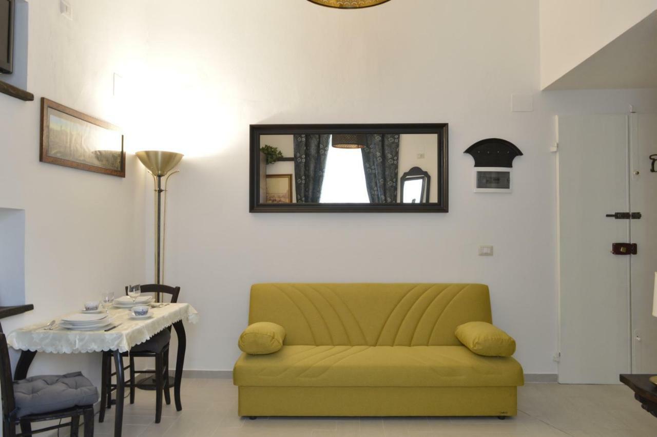 Le Cento Botteghe Florence Exterior photo